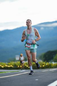 BIB: 
                            <button type="button" onclick="openModal(26557552)" class="btn btn-primary btn-sm float-right btn-popup" data-toggle="modal" data-target=".modal-high-quality">
                        <i class="fas fa-shopping-cart"></i> Add to Cart
                    </button>
                                            <button type="button" onclick="isThisMe(26557552, true)" class="btn btn-success btn-sm float-right btn-popup btn-isme hidden" data-toggle="tooltip" data-placement="bottom" title="นี่คือรูปของคุณใช่ไหม คลิกที่นี่เพื่อเอาเข้าอัลบั้ม">
                        <i class="fas fa-plus"></i> Add to album
                    </button>
                    <button type="button" onclick="isThisMe(26557552, false)" class="btn btn-warning btn-sm float-right btn-popup btn-isnotme hidden">
                        <i class="fas fa-ban"></i> Remove from album
                    </button>